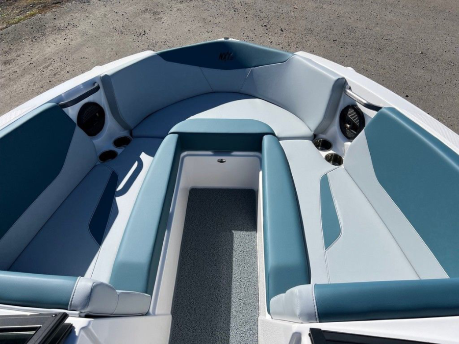 2025 Mastercraft Boats NXT23 for sale in Seattle, Washington