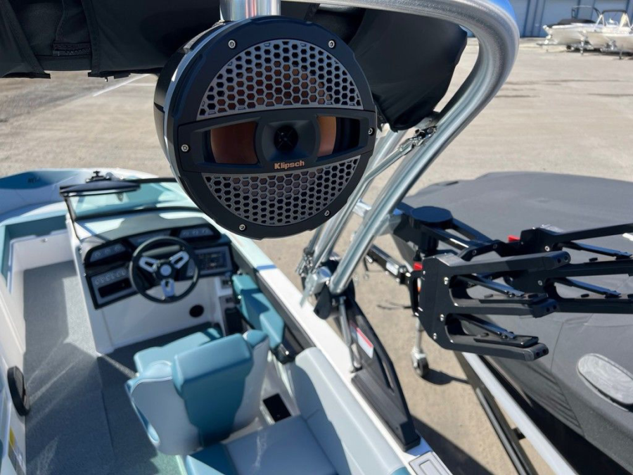 2025 Mastercraft Boats NXT23 for sale in Seattle, Washington