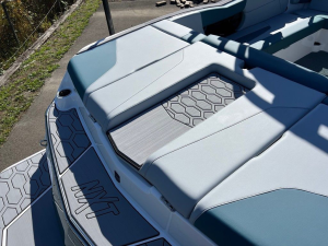 2025 Mastercraft Boats NXT23 for sale in Seattle, Washington