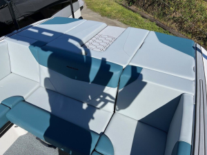 2025 Mastercraft Boats NXT23 for sale in Seattle, Washington