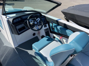 2025 Mastercraft Boats NXT23 for sale in Seattle, Washington