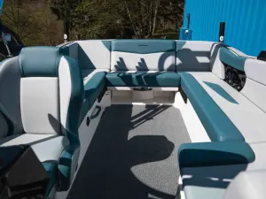 2025 Mastercraft Boats NXT23 for sale in Seattle, Washington