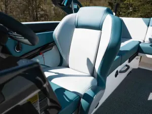 2025 Mastercraft Boats NXT23 for sale in Seattle, Washington