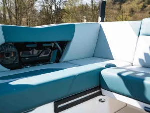 2025 Mastercraft Boats NXT23 for sale in Seattle, Washington