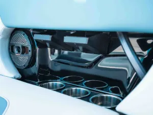 2025 Mastercraft Boats NXT23 for sale in Seattle, Washington