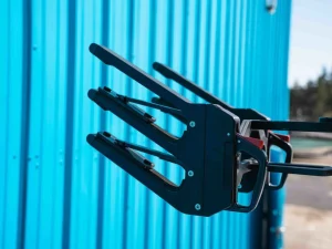 2025 Mastercraft Boats NXT23 for sale in Seattle, Washington