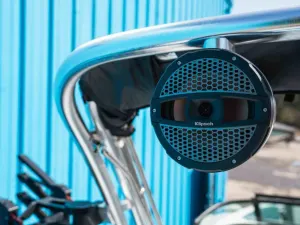 2025 Mastercraft Boats NXT23 for sale in Seattle, Washington