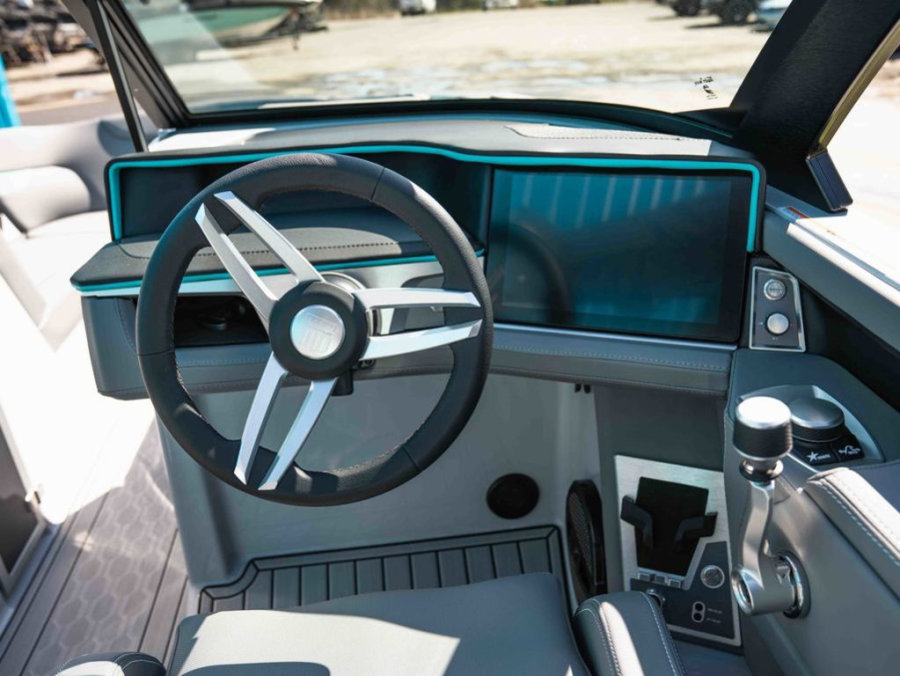 2025-mastercraft-xt24-110938-image11