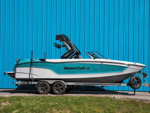 2025-mastercraft-xt24-110938-image2