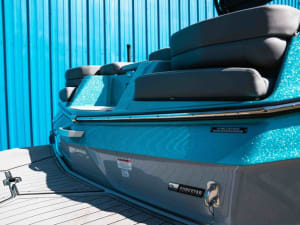 2025-mastercraft-xt24-110938-image4