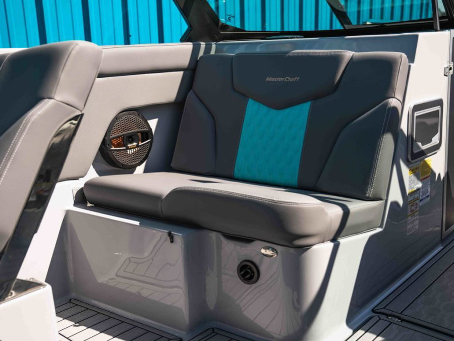 2025-mastercraft-xt24-110938-image9