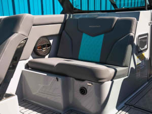 2025-mastercraft-xt24-110938-image9
