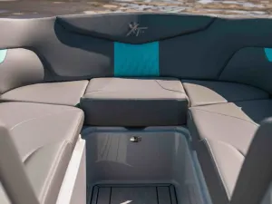 2025 Mastercraft Boats XT24 for sale in Seattle, Washington