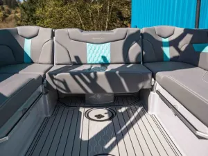 2025 Mastercraft Boats XT24 for sale in Seattle, Washington