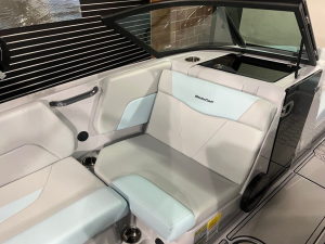 2025 Mastercraft Boats NXT21 for sale in Seattle, Washington
