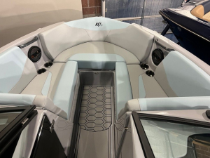 2025 Mastercraft Boats NXT21 for sale in Seattle, Washington