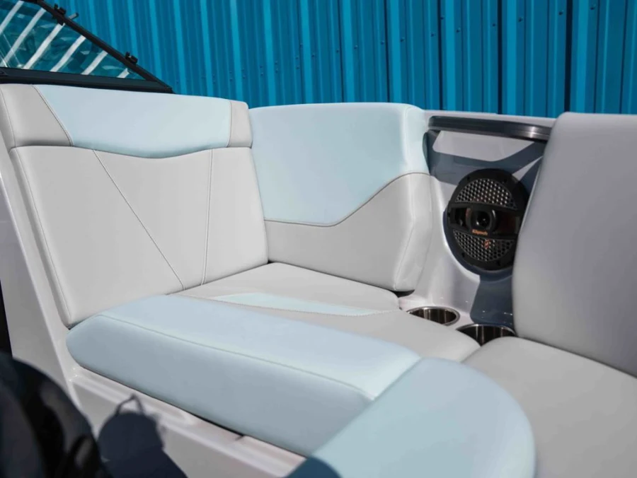 2025 Mastercraft Boats NXT21 for sale in Seattle, Washington