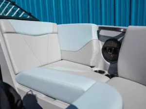 2025 Mastercraft Boats NXT21 for sale in Seattle, Washington