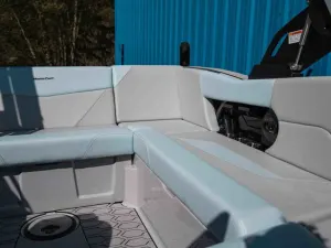 2025 Mastercraft Boats NXT21 for sale in Seattle, Washington