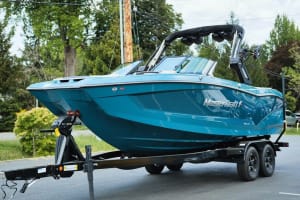 2025-mastercraft-x22-110947-image1