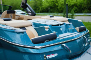 2025-mastercraft-x22-110947-image6