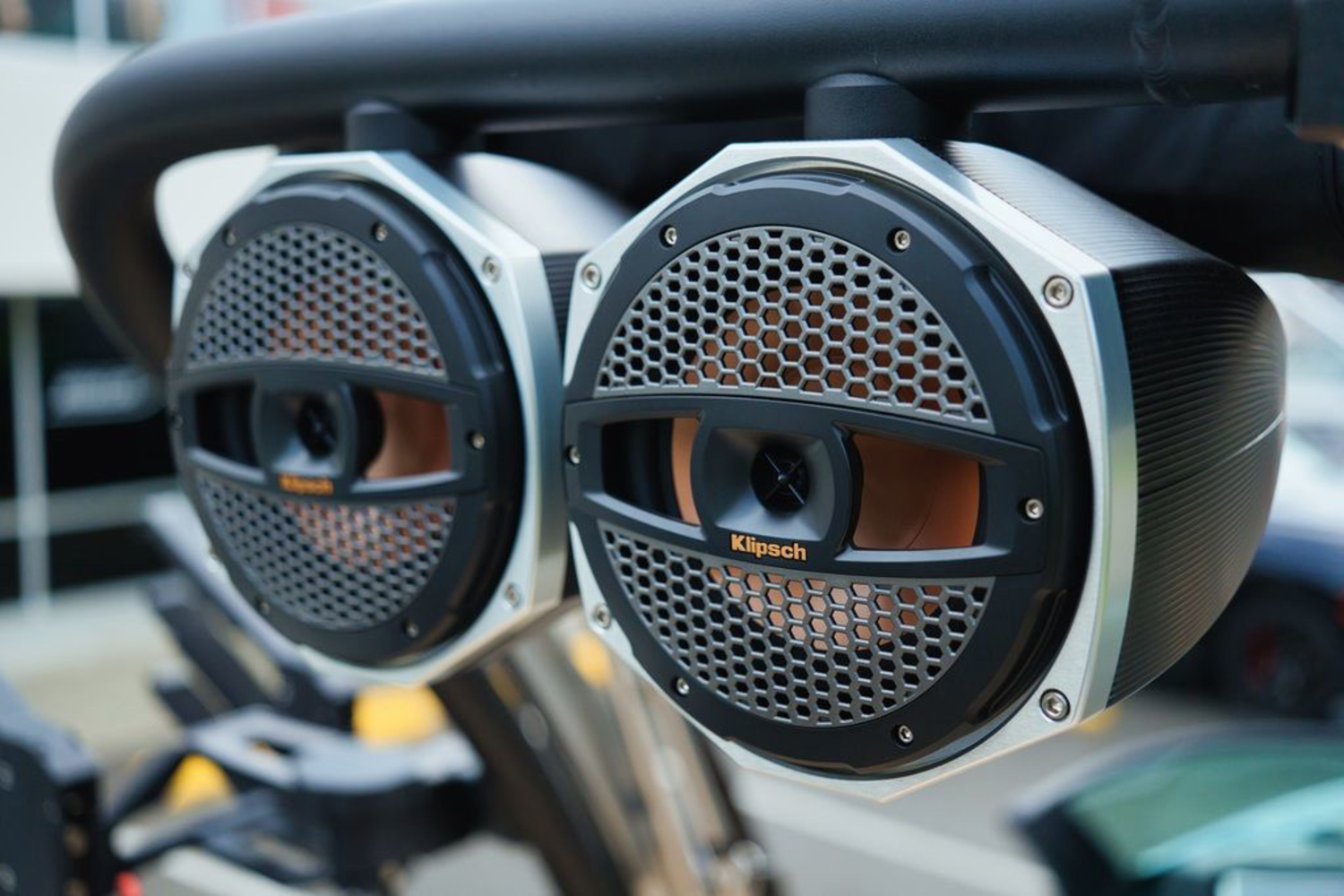 2025 Mastercraft X22