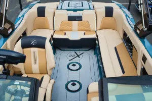 2025 Mastercraft Boats X22 for sale in Seattle, Washington