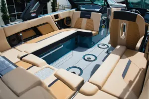 2025 Mastercraft Boats X22 for sale in Seattle, Washington