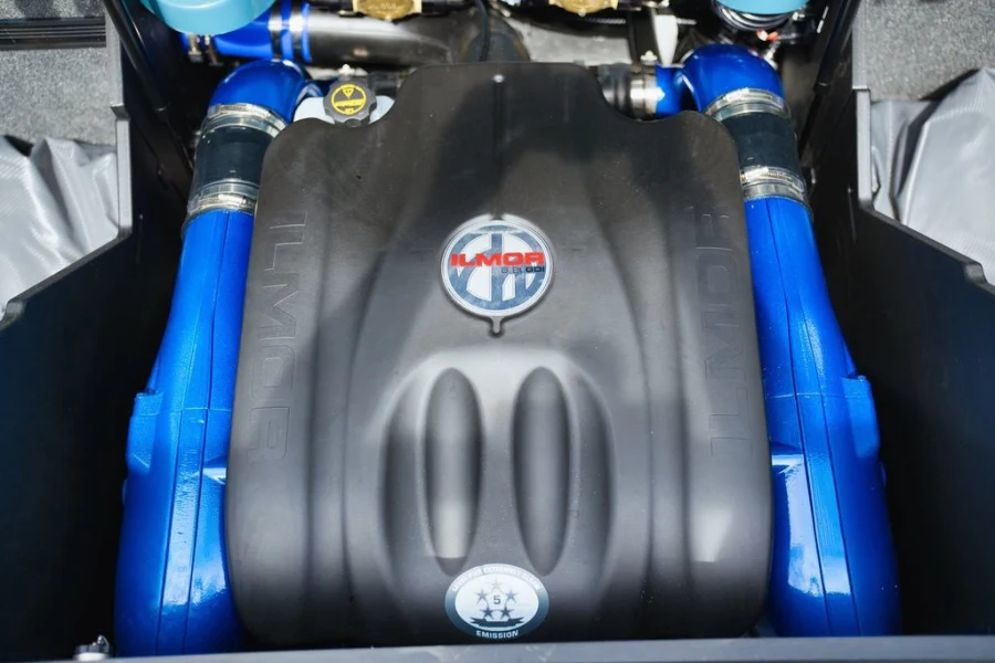 2025 Mastercraft Boats X22 for sale in Seattle, Washington