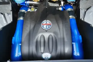 2025 Mastercraft Boats X22 for sale in Seattle, Washington