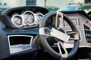 2019 Mastercraft Boats XT22 for sale in Seattle, Washington