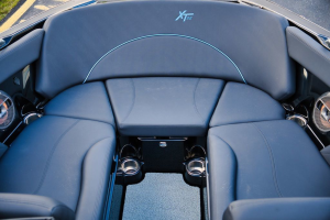 2019 Mastercraft Boats XT22 for sale in Seattle, Washington