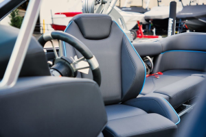 2019 Mastercraft Boats XT22 for sale in Seattle, Washington