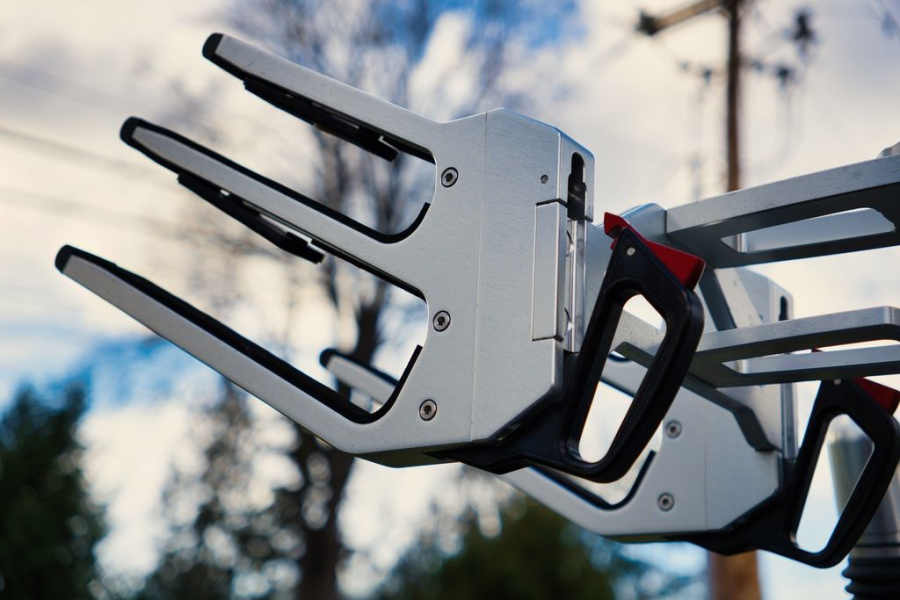 2019 Mastercraft Boats XT22 for sale in Seattle, Washington