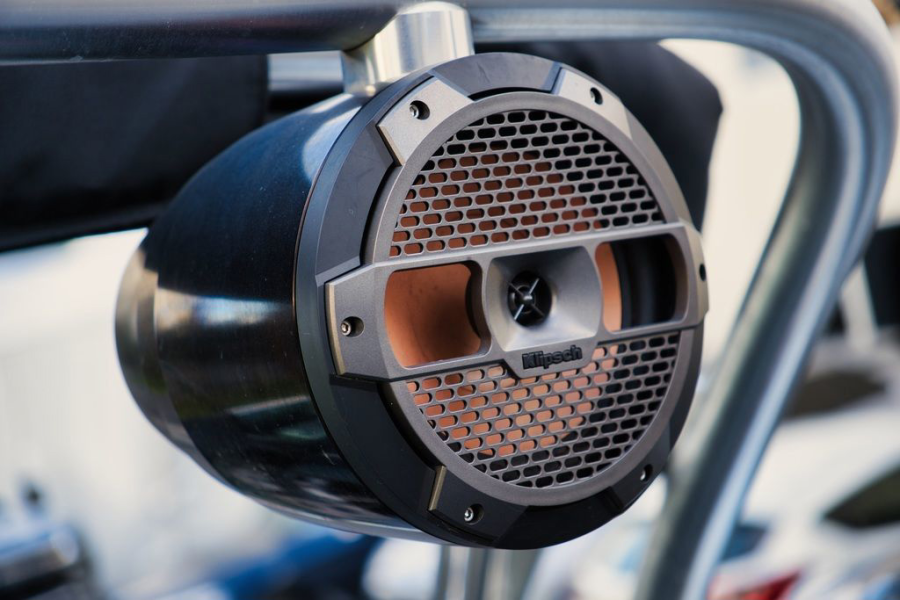 2019 Mastercraft Boats XT22 for sale in Seattle, Washington