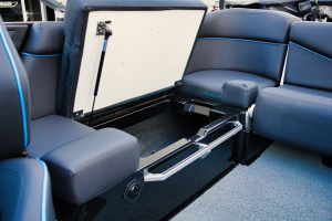 2019 Mastercraft Boats XT22 for sale in Seattle, Washington