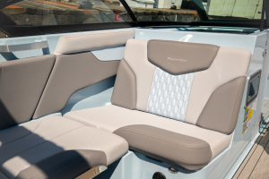 2022 Mastercraft Boats XT24 for sale in Seattle, Washington