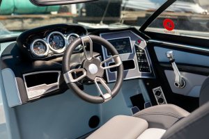 2022 Mastercraft Boats XT24 for sale in Seattle, Washington