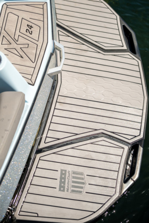 2022 Mastercraft Boats XT24 for sale in Seattle, Washington