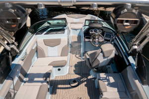 2022 Mastercraft Boats XT24 for sale in Seattle, Washington