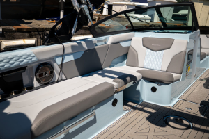 2022 Mastercraft Boats XT24 for sale in Seattle, Washington