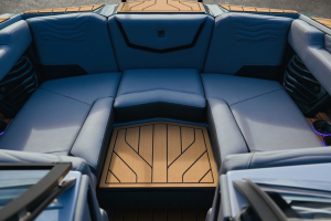 2026 Nautique Boats G23 for sale in Seattle, Washington