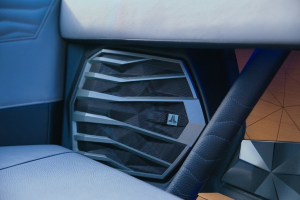 2026 Nautique Boats G23 for sale in Seattle, Washington