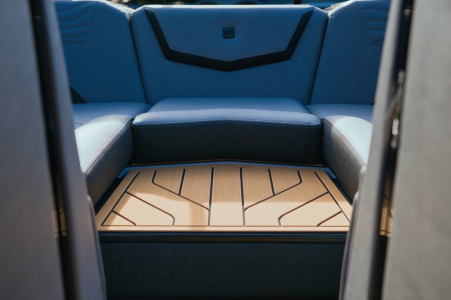 2026 Nautique Boats G23 for sale in Seattle, Washington