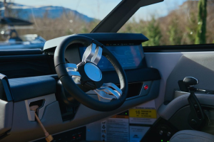 2026 Nautique Boats G23 for sale in Seattle, Washington