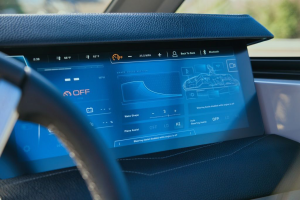 2026 Nautique Boats G23 for sale in Seattle, Washington