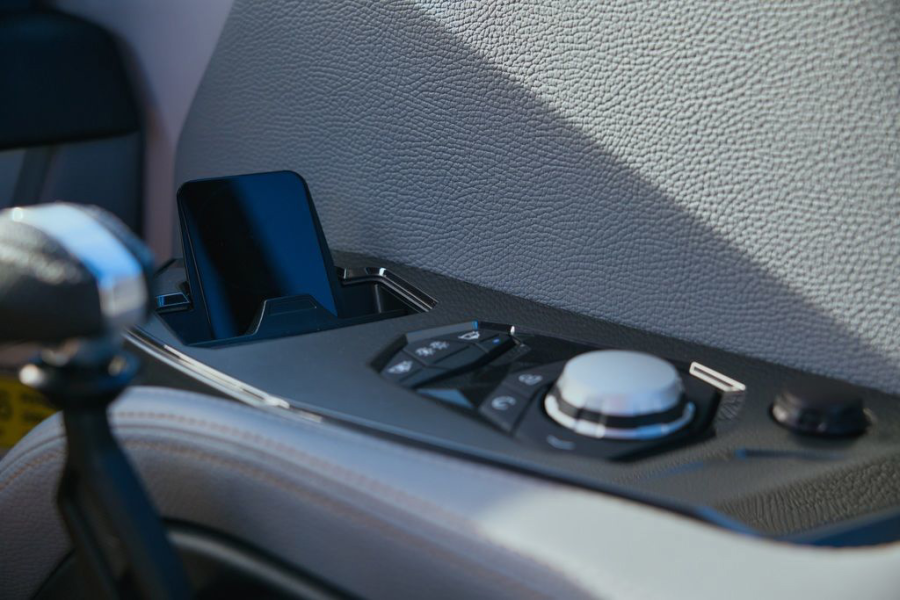 2026 Nautique Boats G23 for sale in Seattle, Washington