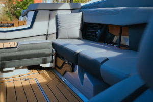 2026 Nautique Boats G23 for sale in Seattle, Washington