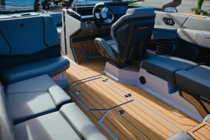 2026 Nautique Boats G23 for sale in Seattle, Washington