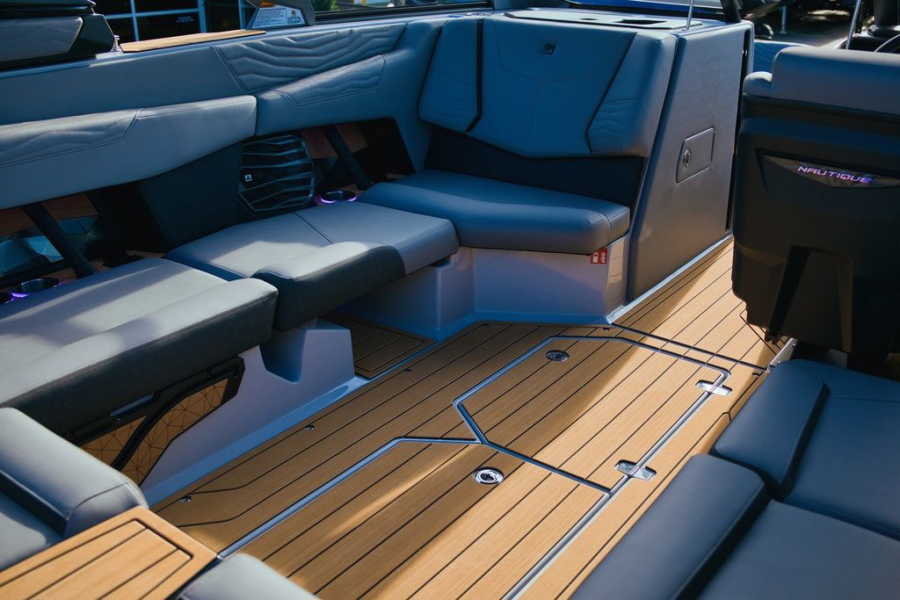 2026 Nautique Boats G23 for sale in Seattle, Washington